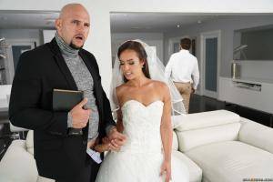 Original 2493 px/ 1663 px