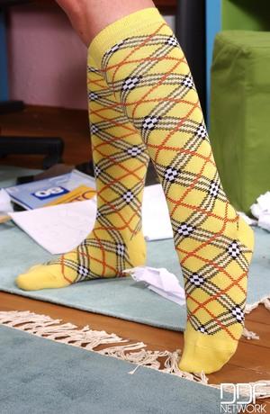 Original 1303 px/ 2000 px