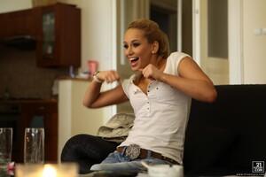 Original 5616 px/ 3744 px