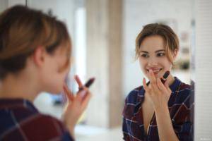 Original 4500 px/ 3000 px