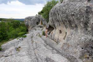 Original 2700 px/ 1800 px