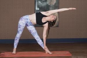 Original 3000 px/ 2002 px