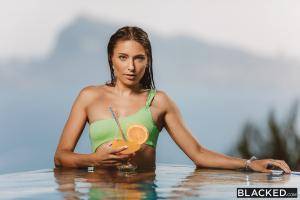 Original 3000 px/ 2000 px