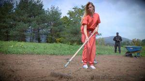 Original 1200 px/ 675 px