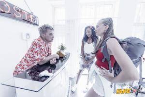 Original 3000 px/ 2000 px