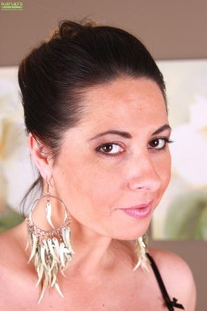 Original 2000 px/ 3000 px