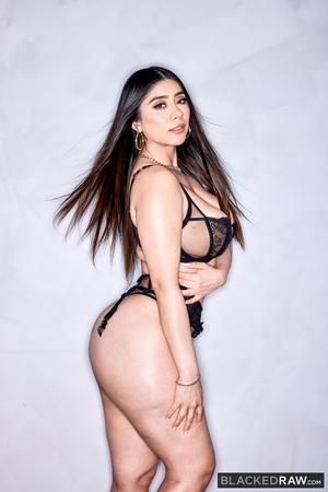 Original 2000 px/ 2999 px