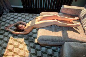 Original 6950 px/ 4634 px