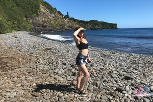 Original 3000 px/ 2000 px