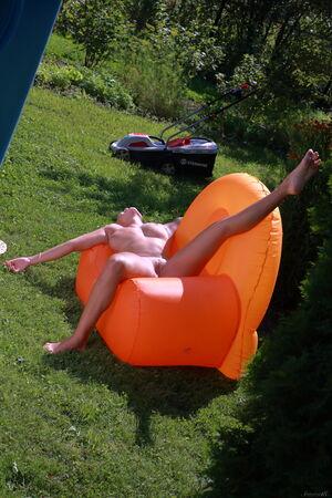 Original 3744 px/ 5616 px