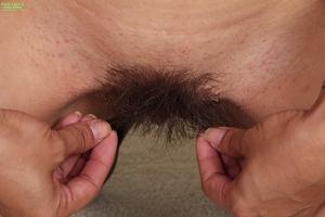 Original 3000 px/ 2000 px