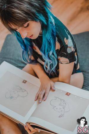 Original 4000 px/ 6000 px