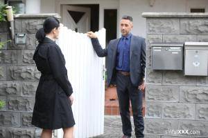 Original 4000 px/ 2667 px