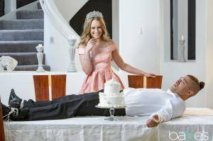 Original 2495 px/ 1663 px