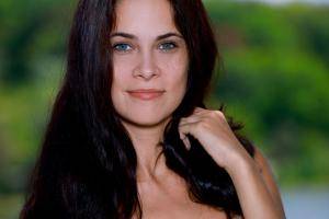 Original 6720 px/ 4480 px