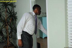 Original 1807 px/ 1200 px