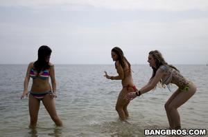 Original 800 px/ 531 px