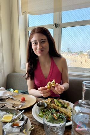 Original 2000 px/ 3000 px