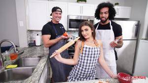 Original 2600 px/ 1462 px