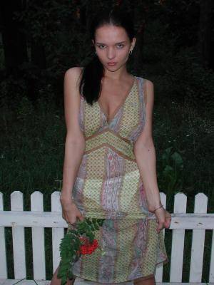 Original 768 px/ 1024 px