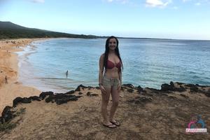 Original 3000 px/ 2000 px