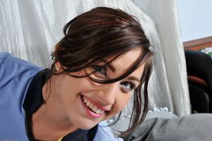 Original 3000 px/ 1996 px