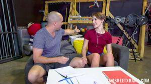 Original 1620 px/ 911 px