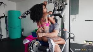 Original 1920 px/ 1080 px