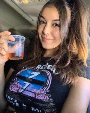 Original 1080 px/ 1350 px