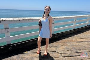 Original 3000 px/ 2000 px