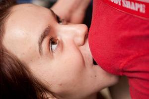 Original 3888 px/ 2592 px