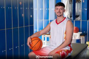 Original 3234 px/ 2160 px