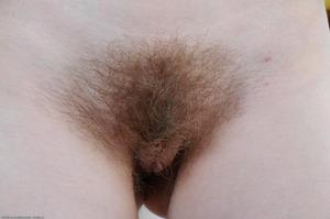 Original 1600 px/ 1063 px