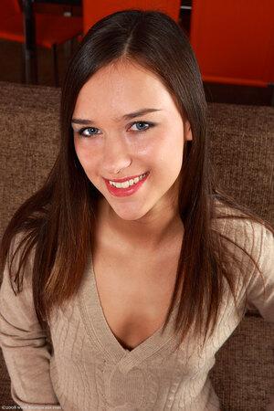 Original 1248 px/ 1872 px