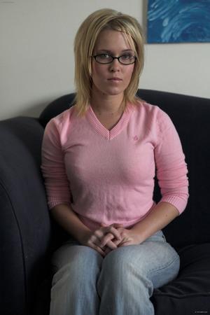 Original 2667 px/ 4000 px