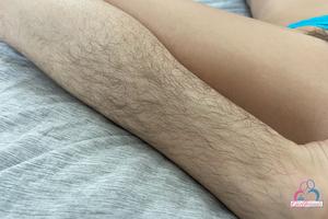 Original 3000 px/ 2000 px