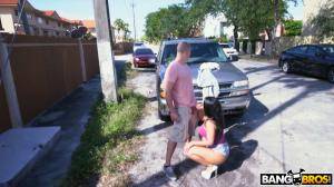 Original 1280 px/ 720 px