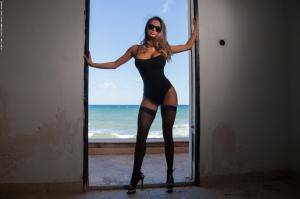 Original 2000 px/ 1333 px