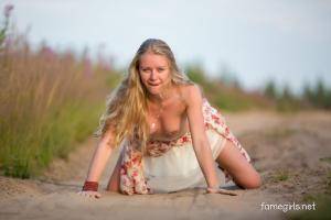 Original 5760 px/ 3840 px