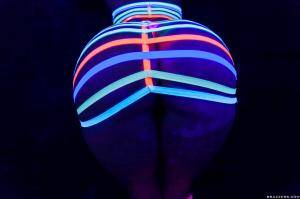 Original 2495 px/ 1663 px