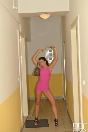 Original 2670 px/ 4000 px