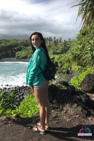 Original 2000 px/ 3000 px