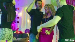 Original 1620 px/ 911 px