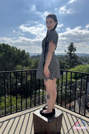 Original 3333 px/ 5000 px