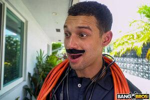 Original 2000 px/ 1333 px