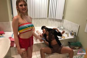 Original 3000 px/ 2000 px