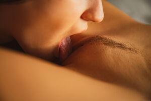 Original 6720 px/ 4480 px