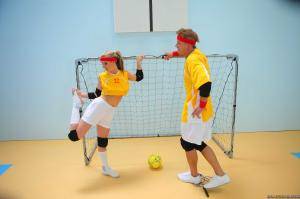 Original 2495 px/ 1663 px