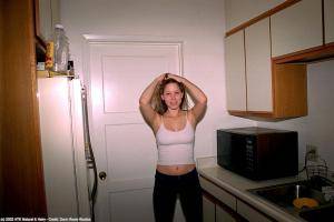 Original 1024 px/ 683 px