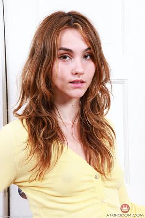 Original 3335 px/ 5000 px